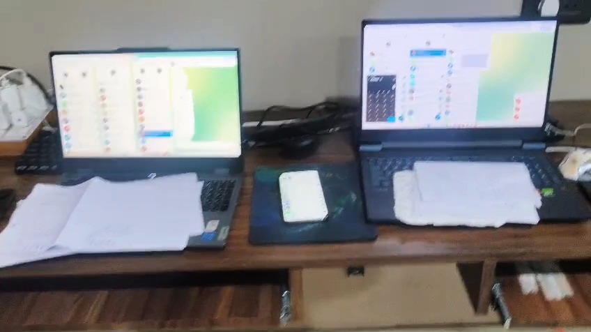 प्रतापगढ़ करोड़ों का सट्टा