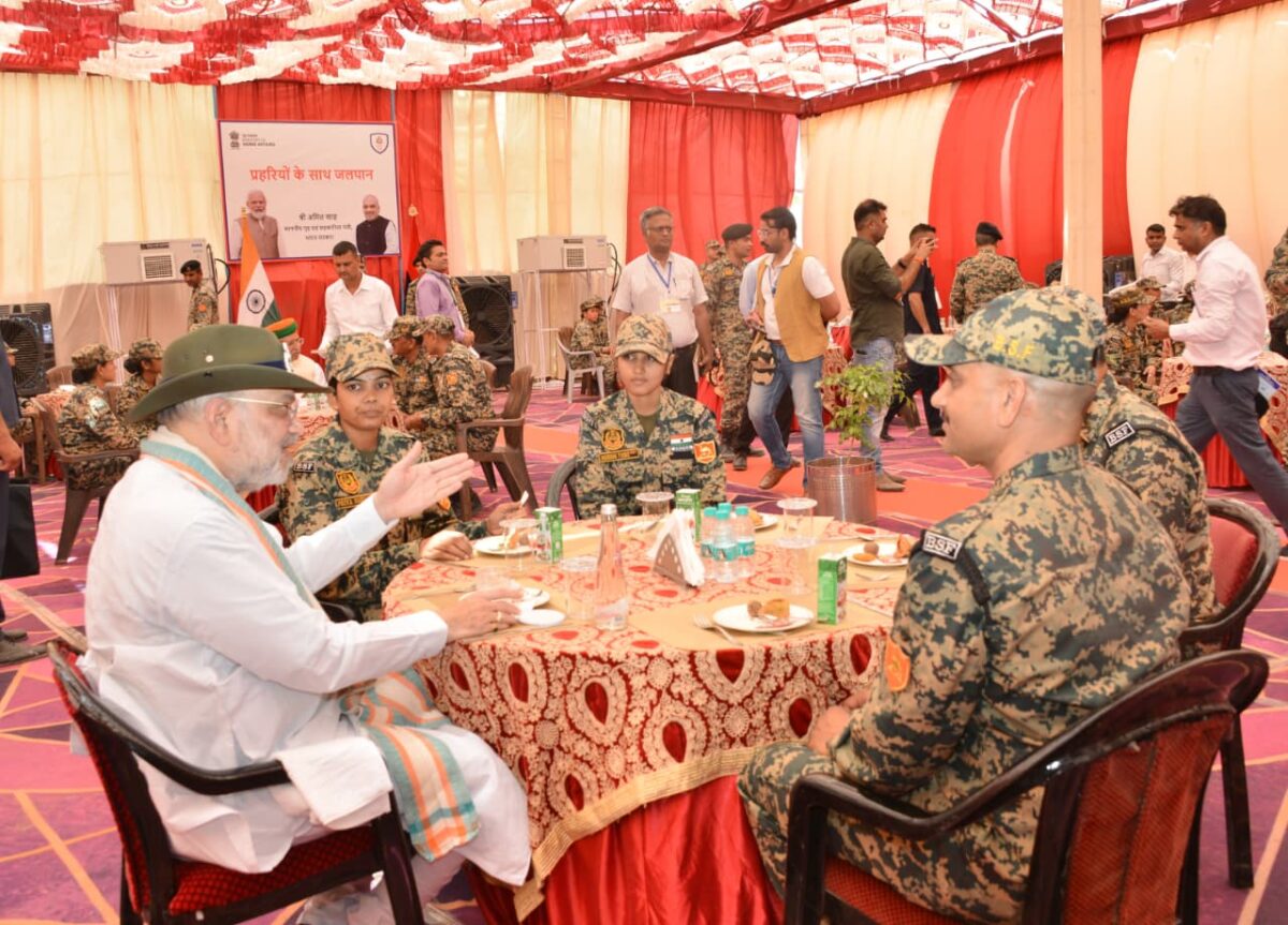 अमित शाह