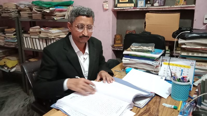 7 साल पहले दबंगई दिखाकर किया जानलेवा हमला, अब कोर्ट ने सिखाया 10 साल का जोरदार सबक, जानिए मामला