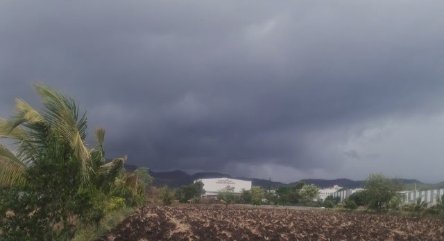 Weather News : प्रदेश के इन जिलों में बरसेगी जमकर बारिश और चमकेगी बिजली, जानिए आज क्या रहने वाला है मौसम का मिजाज
