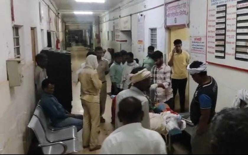 Rajasthan : तीन भाइयों की एक साथ दर्दनाक मौत ने लोगों के दिल चीर दिए, जानिए हादसे की वजह, पीड़ित पिता ने की बड़ी मांग