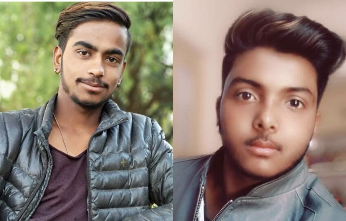 Rajasthan : चार युवकों की मौज मस्ती पड़ी भारी, फिर नदी में छिपे काल का शिकार हो गए दो युवक, हैरान कर देगी घटना