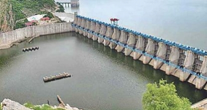 Bisalpur Dam :  अंतिम समय में बीसलपुर बांध के गेट खोलने को लेकर क्यों बदला निर्णय? जानिए इस रिपोर्ट में गेट नहीं खोलने की बड़ी वजह