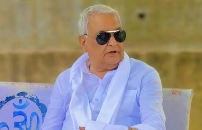 Kirodi Lal Meena : किरोड़ी बाबा का आइडिया आखिर कर गया काम! अब केंद्र के एक्शन से कृषि जगत में मचेगी खलबली
