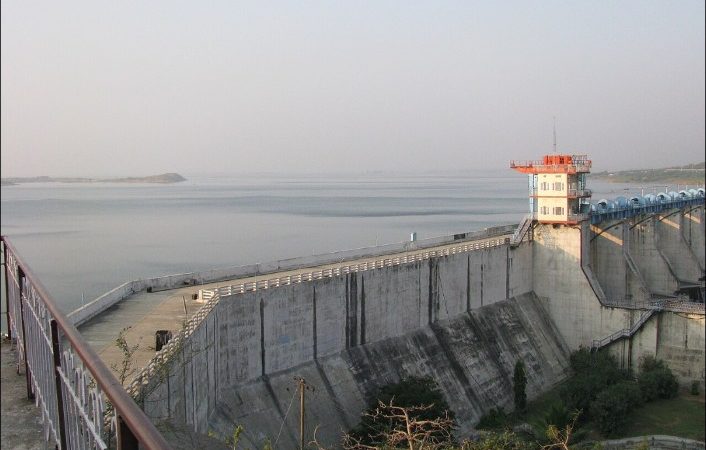 Bisalpur Dam : जयपुर की लाइफ लाइन फिर रिचार्ज होना शुरू, बीसलपुर में बढ़ गई पानी आवक, जानिए बीसलपुर बांध की लेटेस्ट खबर
