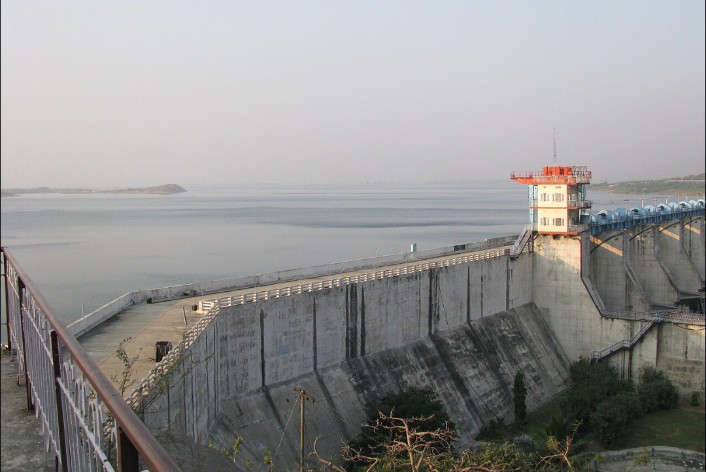 Bisalpur Dam : जयपुर की लाइफ लाइन फिर रिचार्ज होना शुरू, बीसलपुर में बढ़ गई पानी आवक, जानिए बीसलपुर बांध की लेटेस्ट खबर