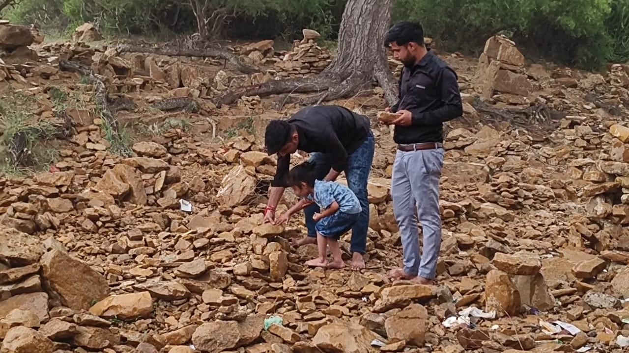 गणेश चतुर्थी