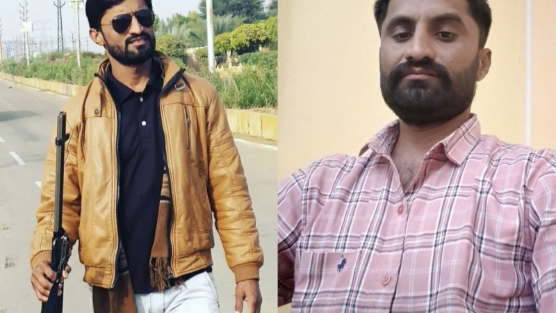 सगाई टूटने से खफा युवक ने मचाया ऐसा तांडव! जानकर हो जाएंगे हैरान