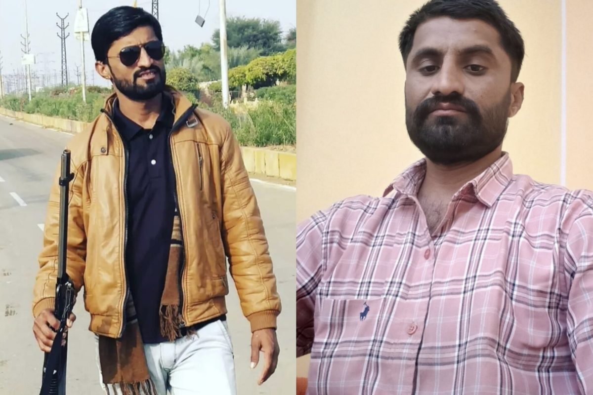 सगाई टूटने से खफा युवक ने मचाया ऐसा तांडव! जानकर हो जाएंगे हैरान