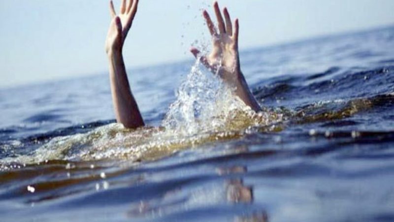 ‘मौत के गड्ढे’ में समा गए चार मासूम बच्चे, जानिए कैसे हुआ यह दर्दनाक हादसा