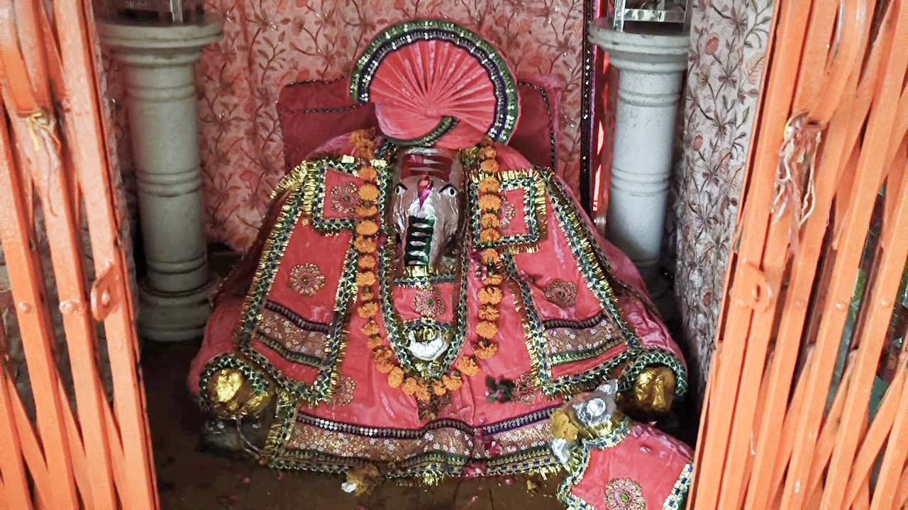 गणेश चतुर्थी