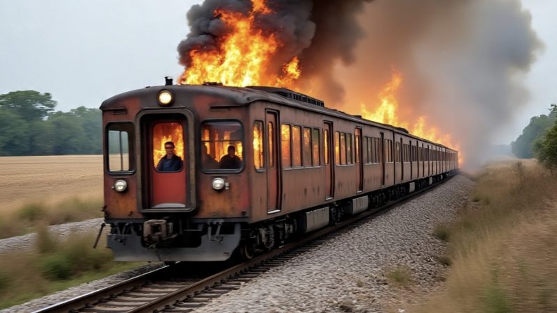 बीकानेर