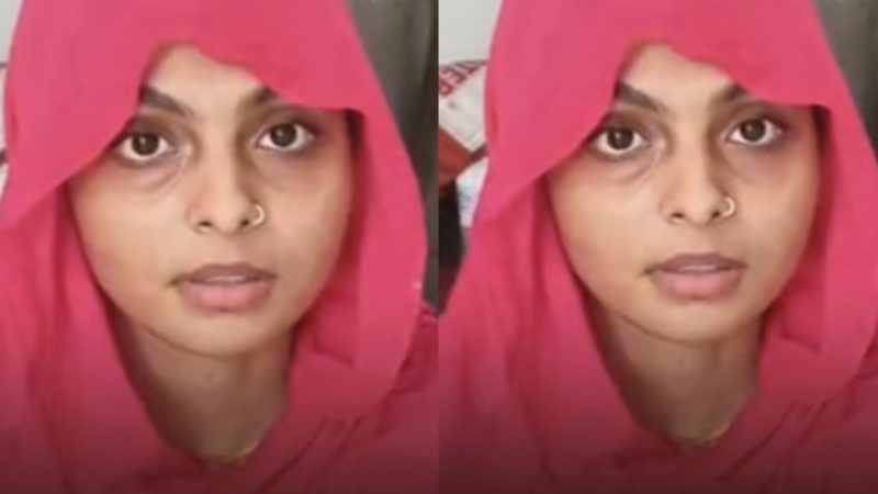 मौत को मात