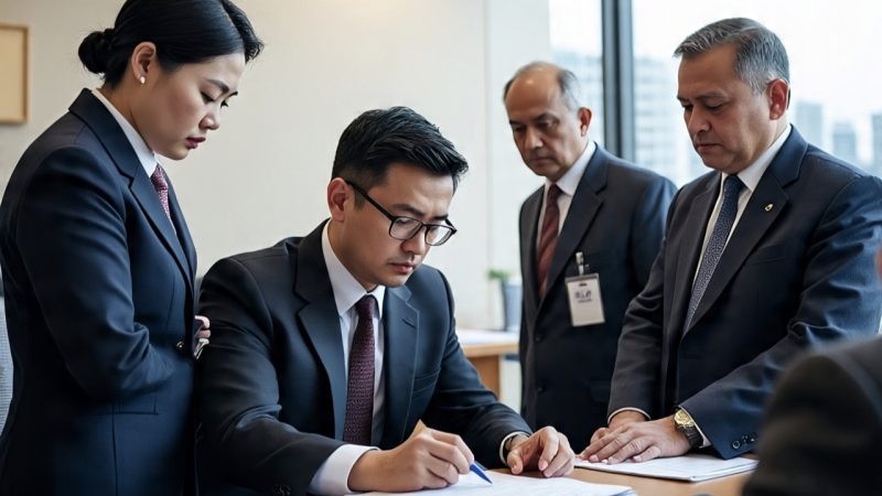 इनकम टैक्स की रेड में 9.5 करोड़ की नकदी, 10.5 करोड के जेवर!