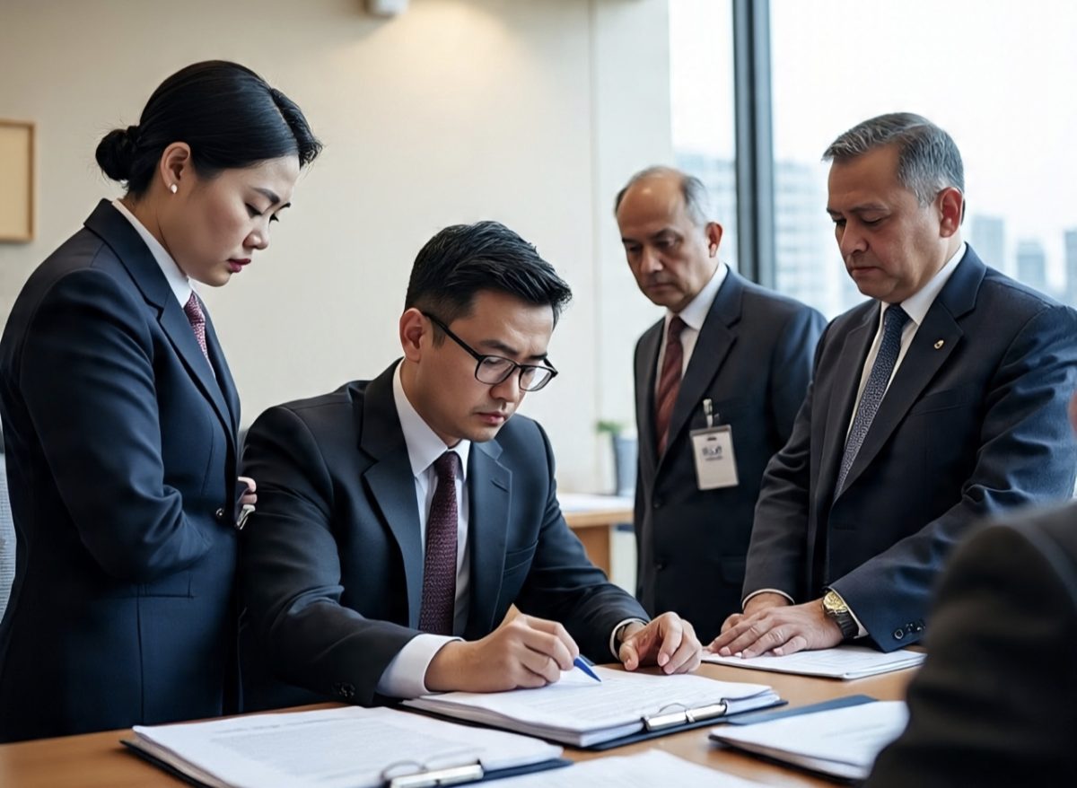 इनकम टैक्स की रेड में 9.5 करोड़ की नकदी, 10.5 करोड के जेवर!