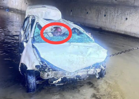 राजस्थान के इस भीषण हादसे में 7 जनों की दर्दनाक मौत, सुनकर कांप जाओगे