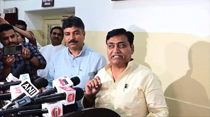 महिला विधायकों पर स्पीकर की….नजर! यह क्या बोल बैठे डोटासरा?