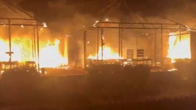 जैसलमेर