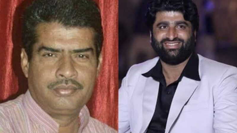 जैसलमेर में जिलाध्यक्ष को लेकर क्यों मची है खींचतान ? दो गुटों में फंस गई कांग्रेस