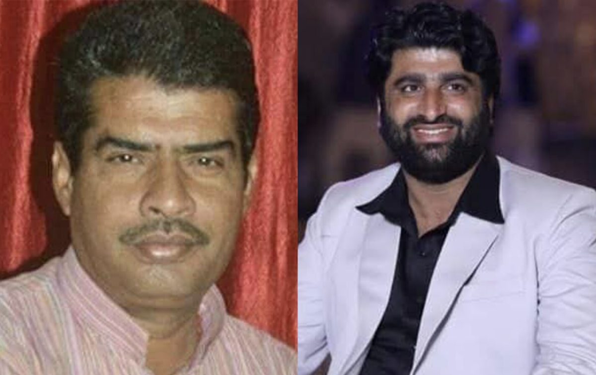 जैसलमेर में जिलाध्यक्ष को लेकर क्यों मची है खींचतान ? दो गुटों में फंस गई कांग्रेस