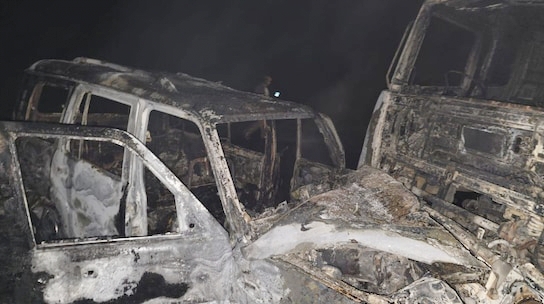 जिंदा जल