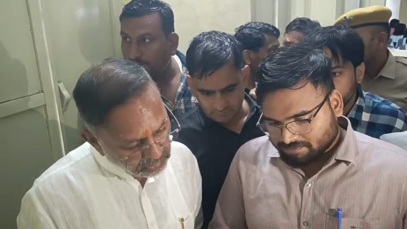 हीरालाल नागर