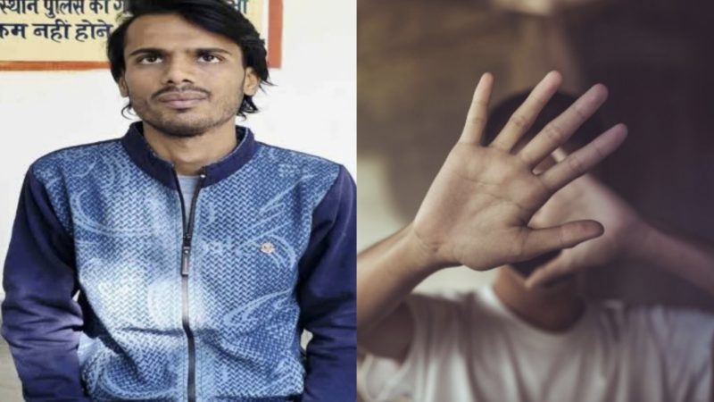 महिला ने अपने मासूम बच्चे को ही बेच दिया, वजह पति से बदला….हैरान कर देगा मामला