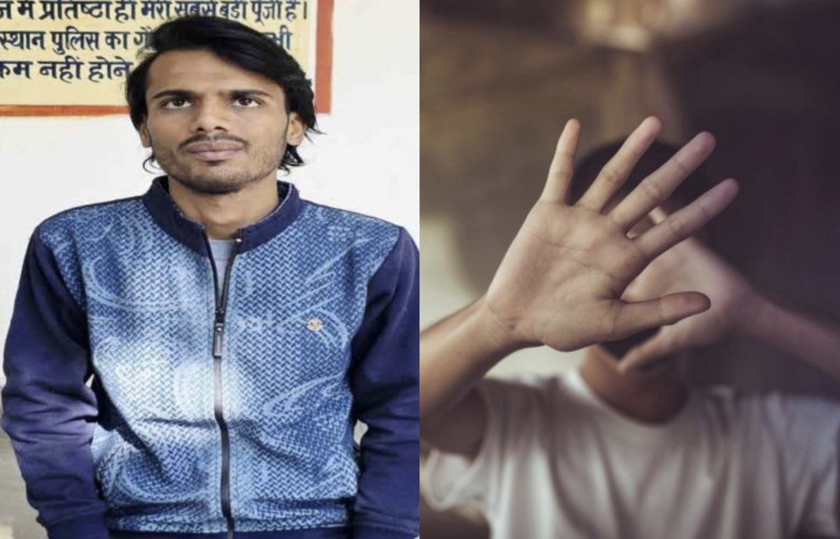 महिला ने अपने मासूम बच्चे को ही बेच दिया, वजह पति से बदला….हैरान कर देगा मामला