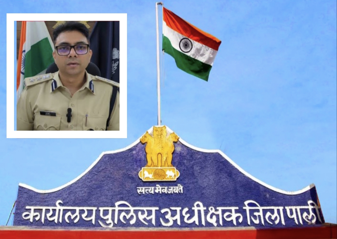 पुलिस कर्मियों के लालच से नौकरी खत्म! हैरान भरी करतूत पर SP का चाबुक