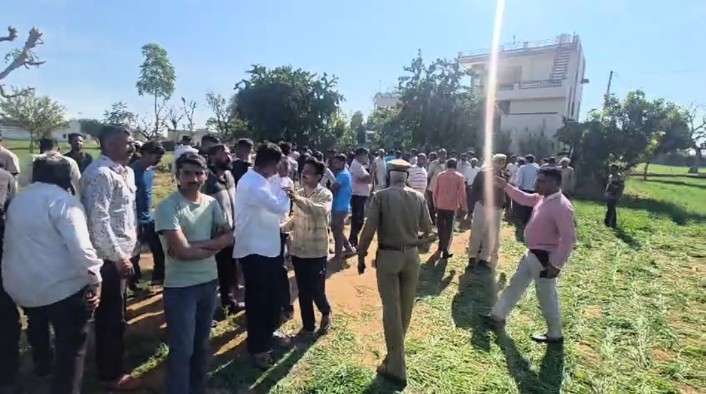 झुंझुनू