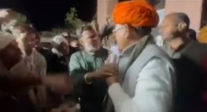 रामसहाय वर्मा