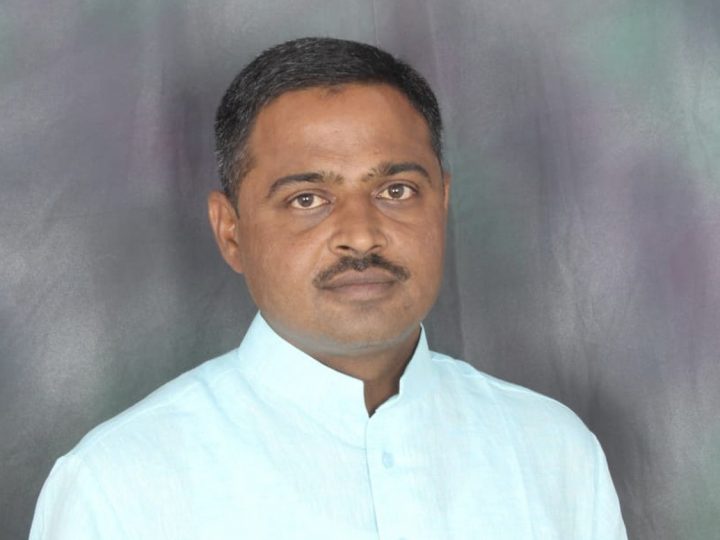 बांदीकुई विधायक भागचंद टांकड़ा ने बोले, मैं टेटूआ पकड़ कर बाहर ले जाऊंगा, आखिर किसके लिए कही बात?