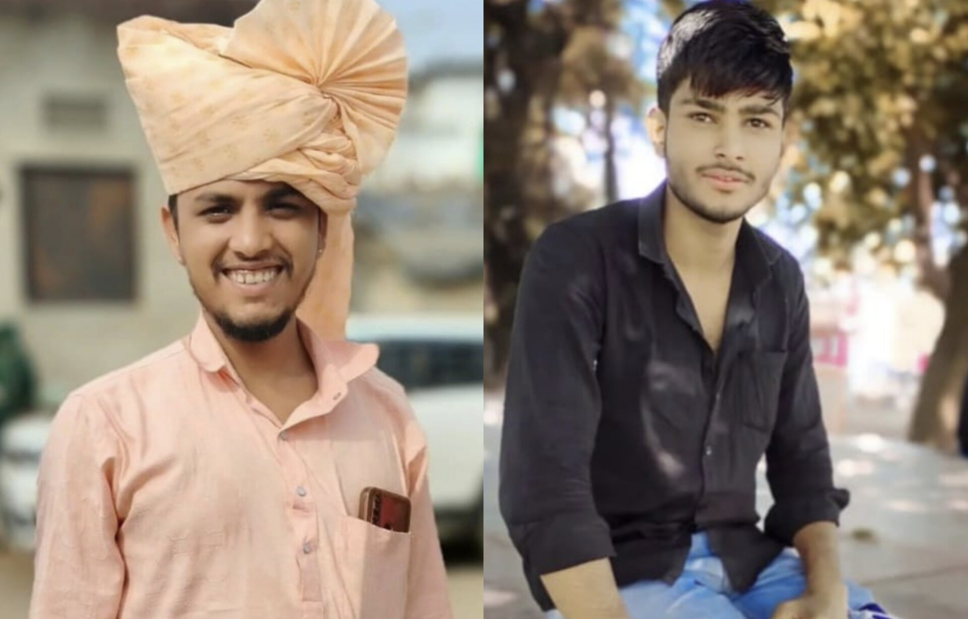 श्रमिकों