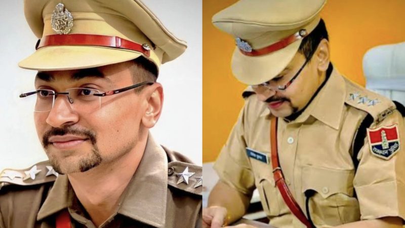 रितेश पटेल