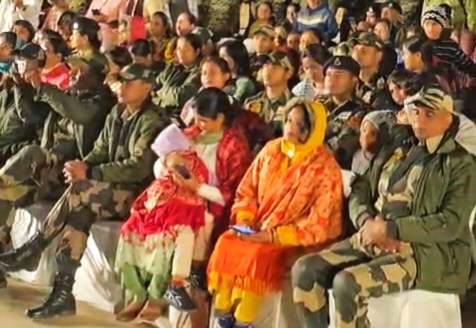 सनी देओल