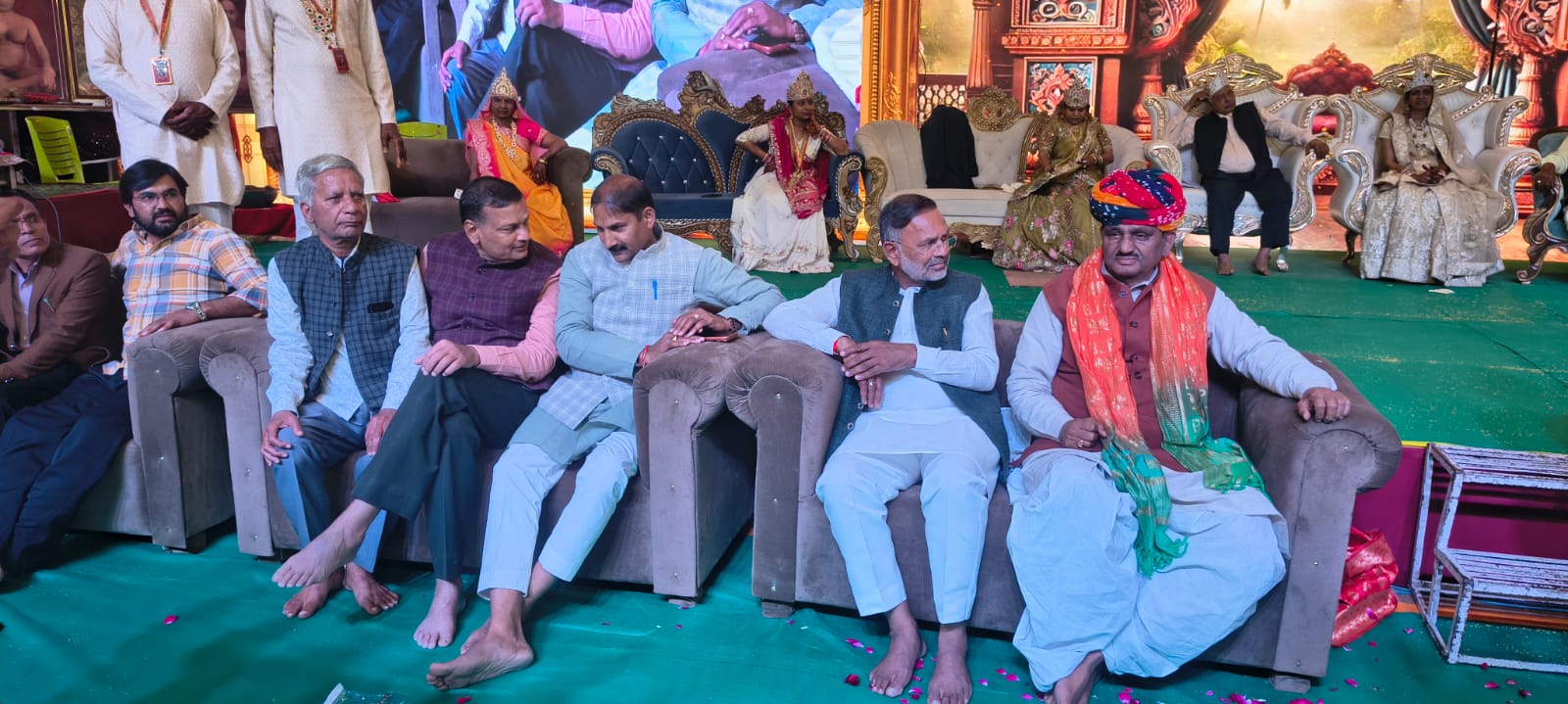 जैन धर्म