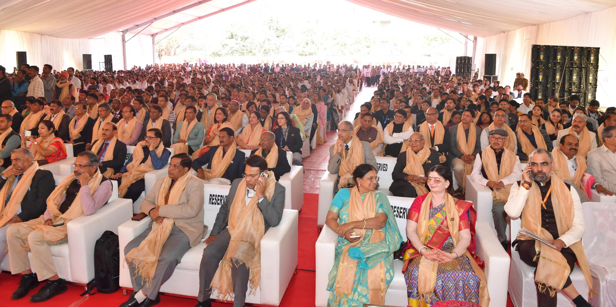 सीएम भजनलाल