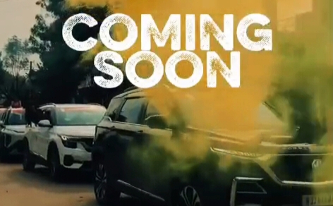 फेयरवेल पार्टी के नाम पर रईसजादों का कैसा हुडदंग? सड़कों पर उड़ी नियमों की धज्जियां, वीडियो वायरल