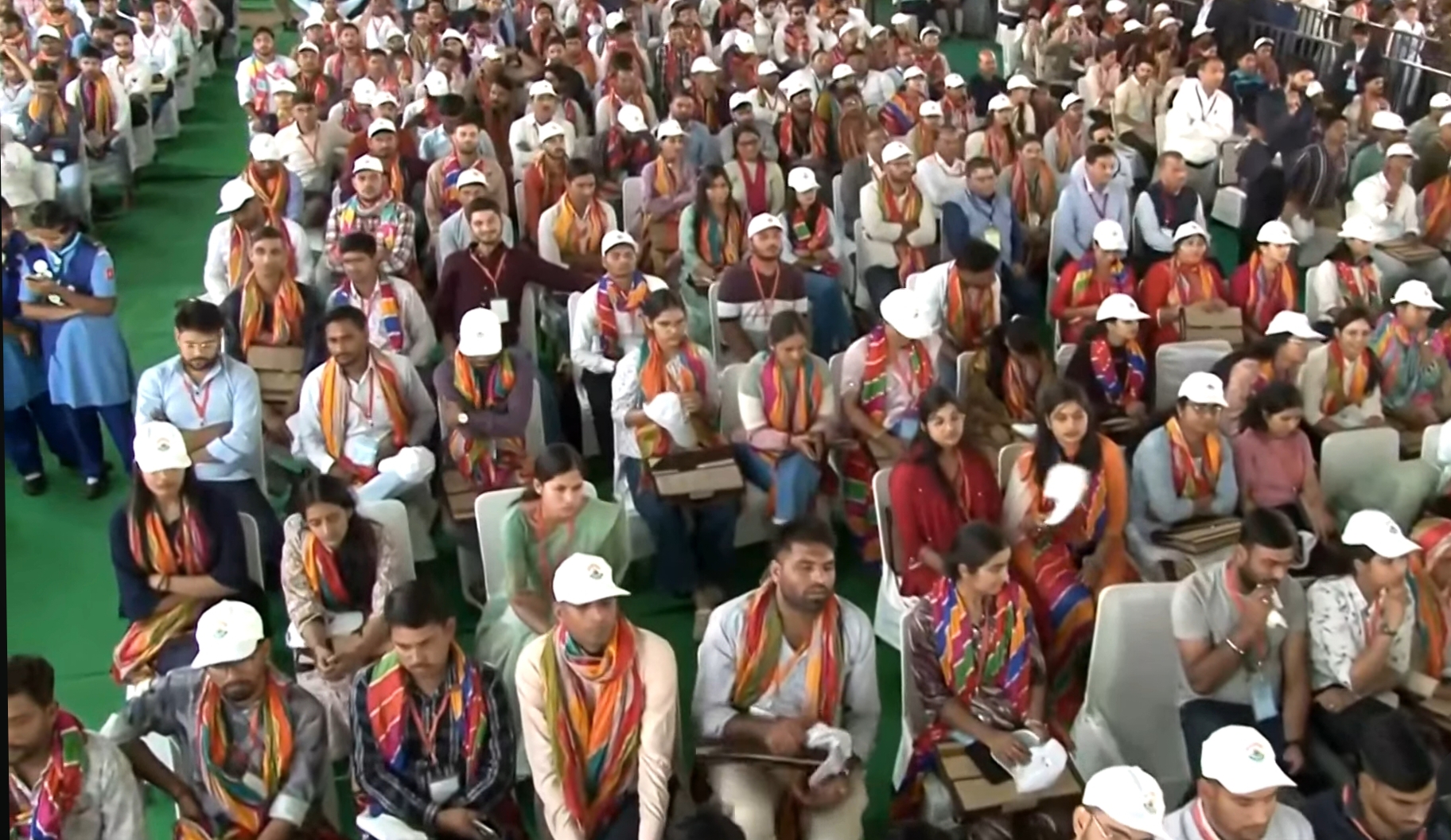 पीएम मोदी