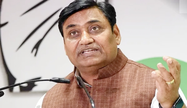 डोटासरा ने सरकार को दे डाला भयानक श्राप! इनके तो सबके कोढ़ होगा फिर…. होगा, जानिए क्यो दिया श्राप