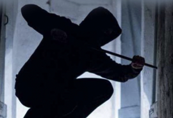 जैसलमेर में चोरी की अनोखी वारदात! चोर ने पुलिस का उड़ाया जमकर मजाक, जानिए कैसे?