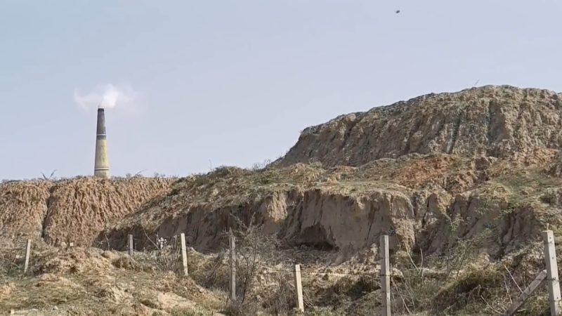 टोंक में किसकी शह से हो गई जहरीली हवा, जानिए अवैध कारोबार का काला सच