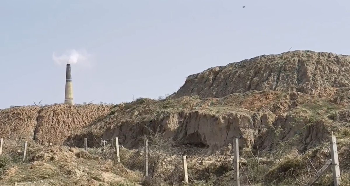 टोंक में किसकी शह से हो गई जहरीली हवा, जानिए अवैध कारोबार का काला सच