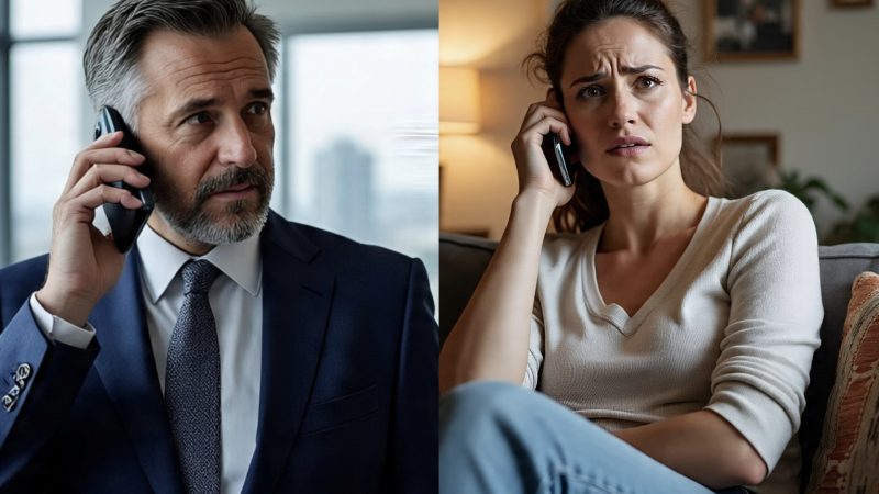 महिला टीचर को कहा, तू कुत्ते की मौत मरेगी, प्रिंसिपल की शर्मनाक करतूत, ऑडियो उड़ा देगा होश