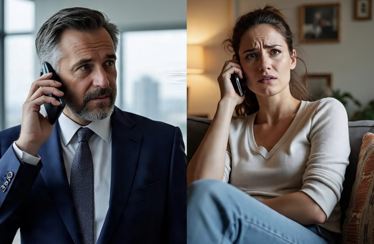 महिला टीचर को कहा, तू कुत्ते की मौत मरेगी, प्रिंसिपल की शर्मनाक करतूत, ऑडियो उड़ा देगा होश