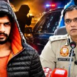DCP ने गैंगस्टर लॉरेंस बिश्नोई को कहा 'साहब', टाइगर श्रॉफ पर हमले के बाद फिर से क्यों चर्चा में आई, यह पुरानी वीडियो क्लिप टाइगर श्रॉफ पर फायरिंग